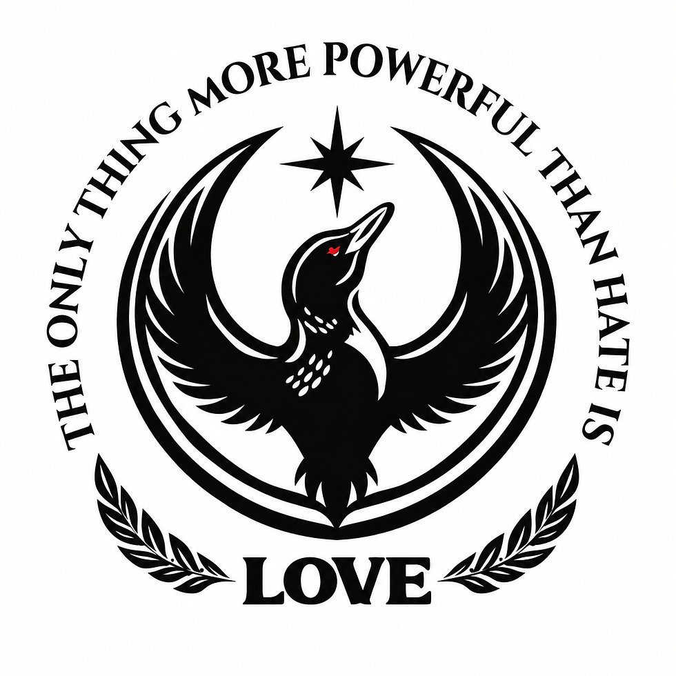 exec-c6542253-7915-41b6-bbe1-d93e440ea212.png