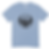 Thumbnail: MN Rebel Loon T-shirt