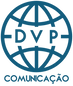 DVPazul.png