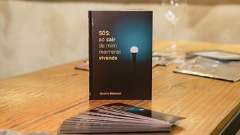 SÓS livro.jpg