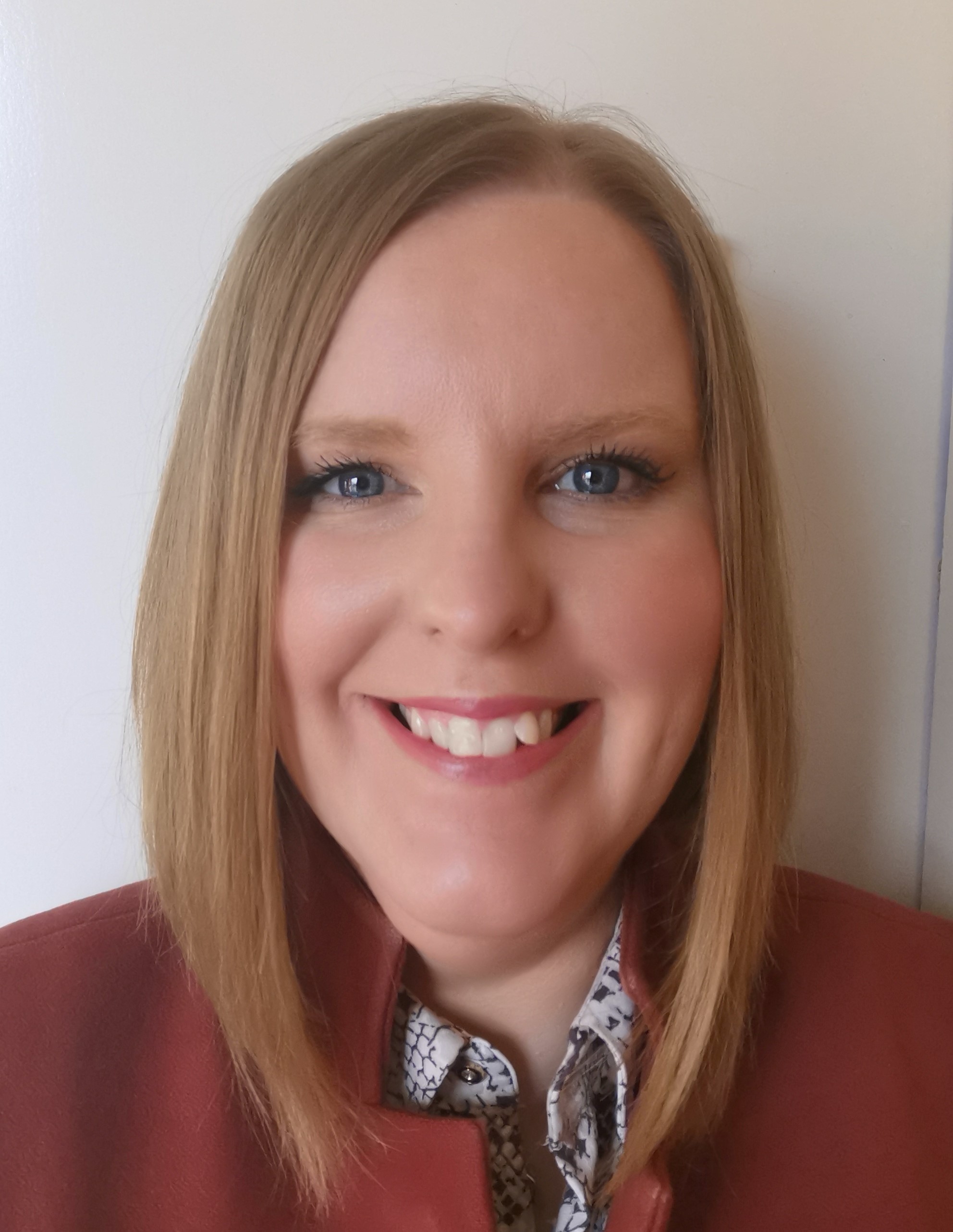 Writer: Nicole Rankin