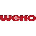 WEKO