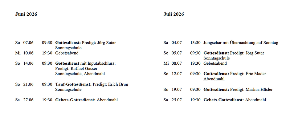 Screenshot 2026-05-26 194733.png