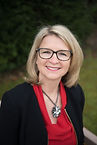 Claire Professional Headshot - 3.jpeg