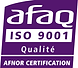 Logo certification ISO 9001 (1).png