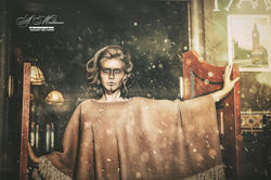 Екатерина Большако�ва.jpg