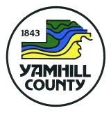 Yamhill County