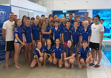 Colchester Club Visit.jpg