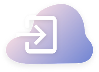 image(10).png