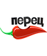 реклама на перце.png