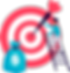 цель-доход-точно.png