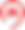 метро.png