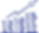 unnamed (2).png