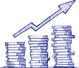 unnamed (2).png