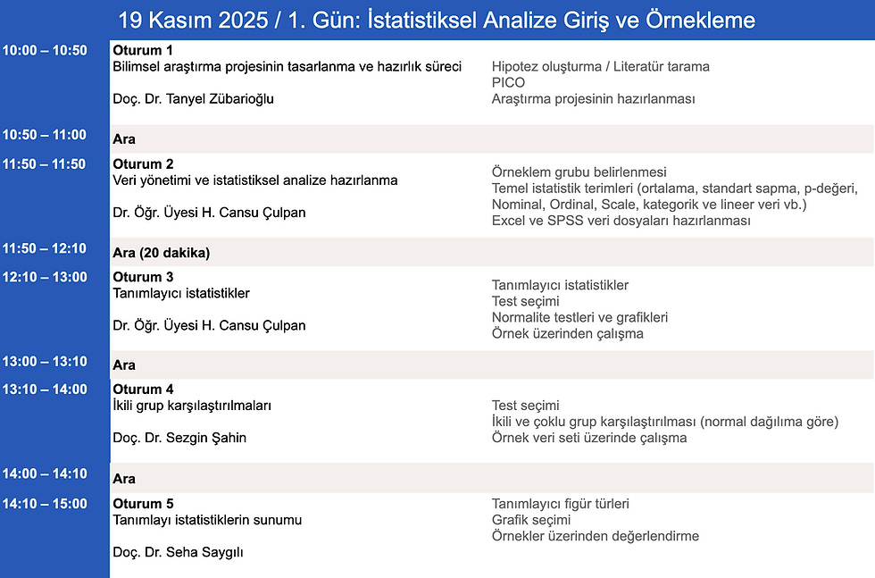 Ekran Resmi 2025-07-29 00.23.19.png