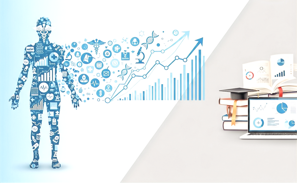 Google_AI_Studio_2025-07-21T09_39_55_edited_edited.png