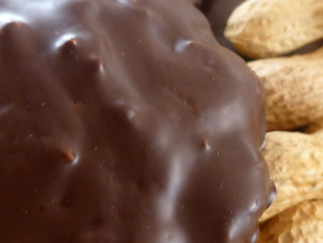 KARTOFFELLEBKUCHEN