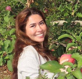 Russell Samantha2_edited.jpg