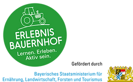 1) Logo ErleB_gefoerd._stmelf f.Web 2024.png