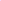 8-bit Hearrt Gem