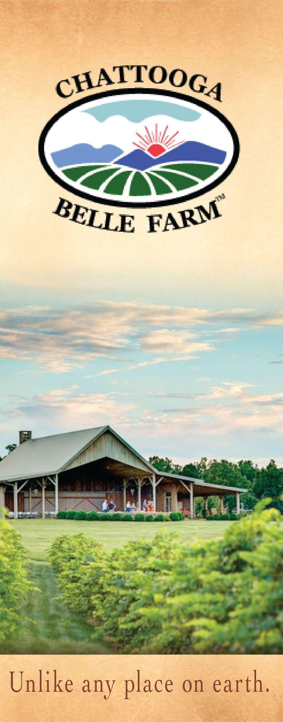 CBF Brochure Front