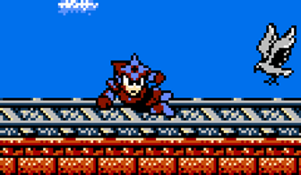 gaiden.png