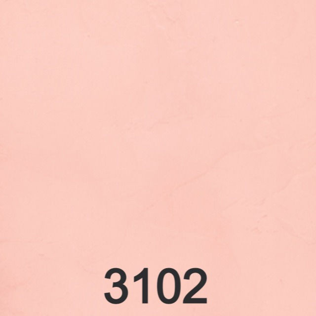 Thumbnail: Microcement Colour 3102