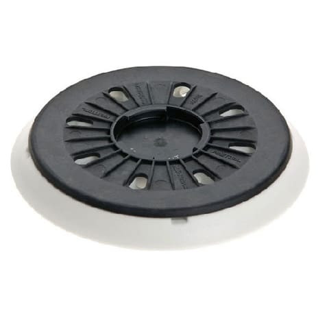 FESTOOL 202461 Sanding pad ST-STF D150/MJ2-FX-W-HT ROTEX