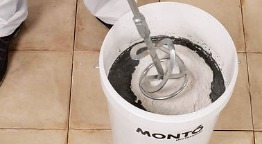 Microcement Direct