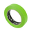 Thumbnail: Green Masking Tape