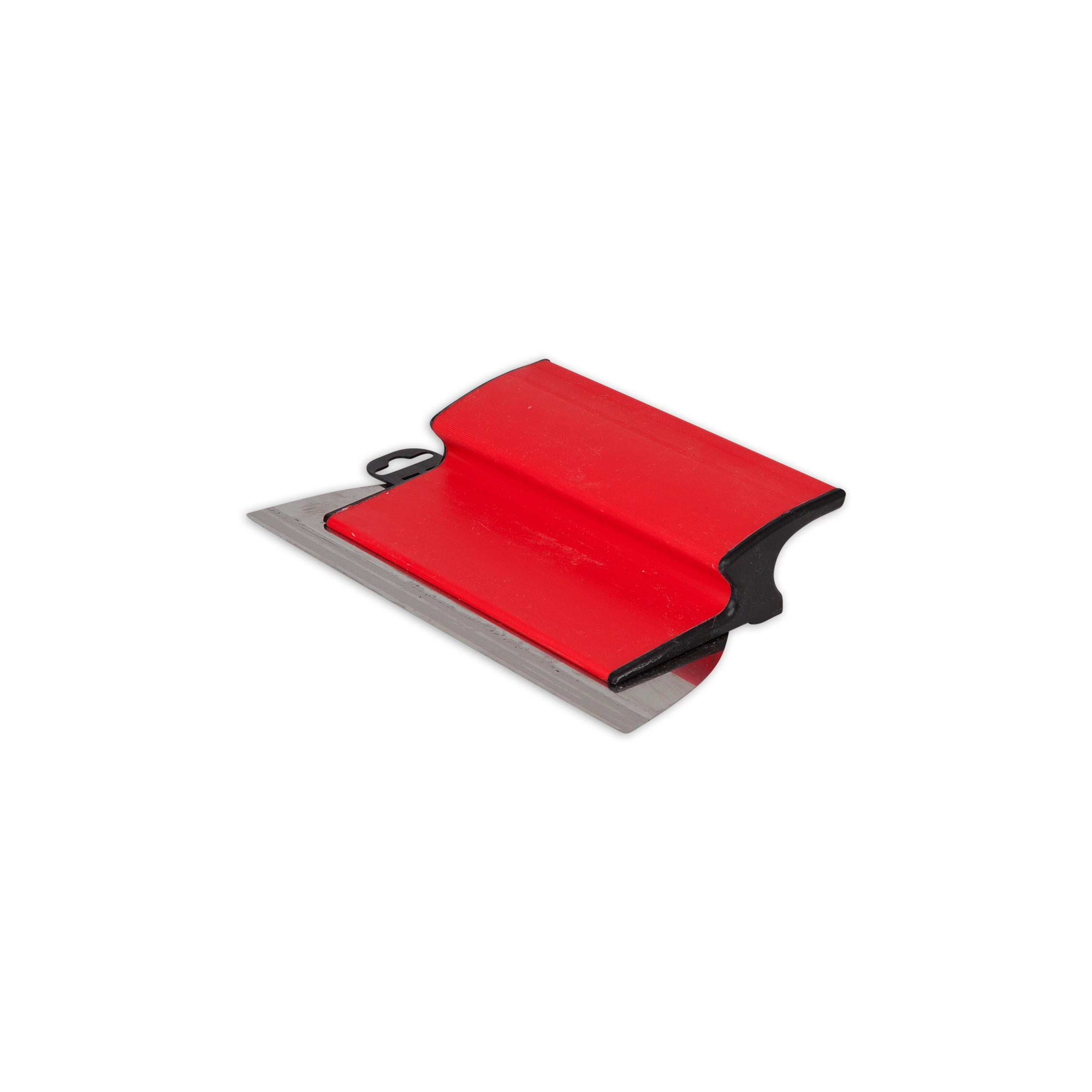 Spack Knife 25c