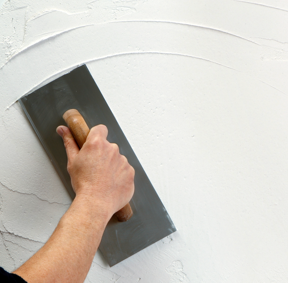 Micrcocement Hands on Event