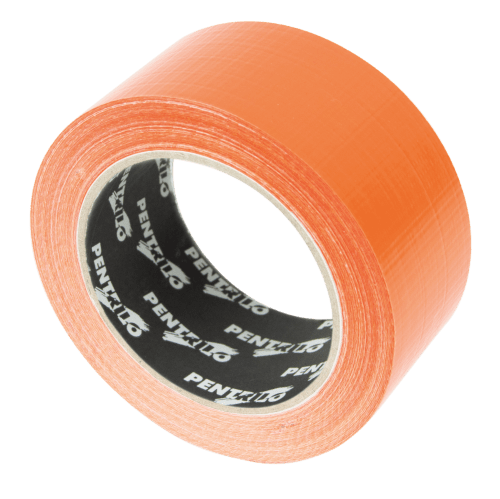 Exterior Façade Tape 25mm x 48mtr
