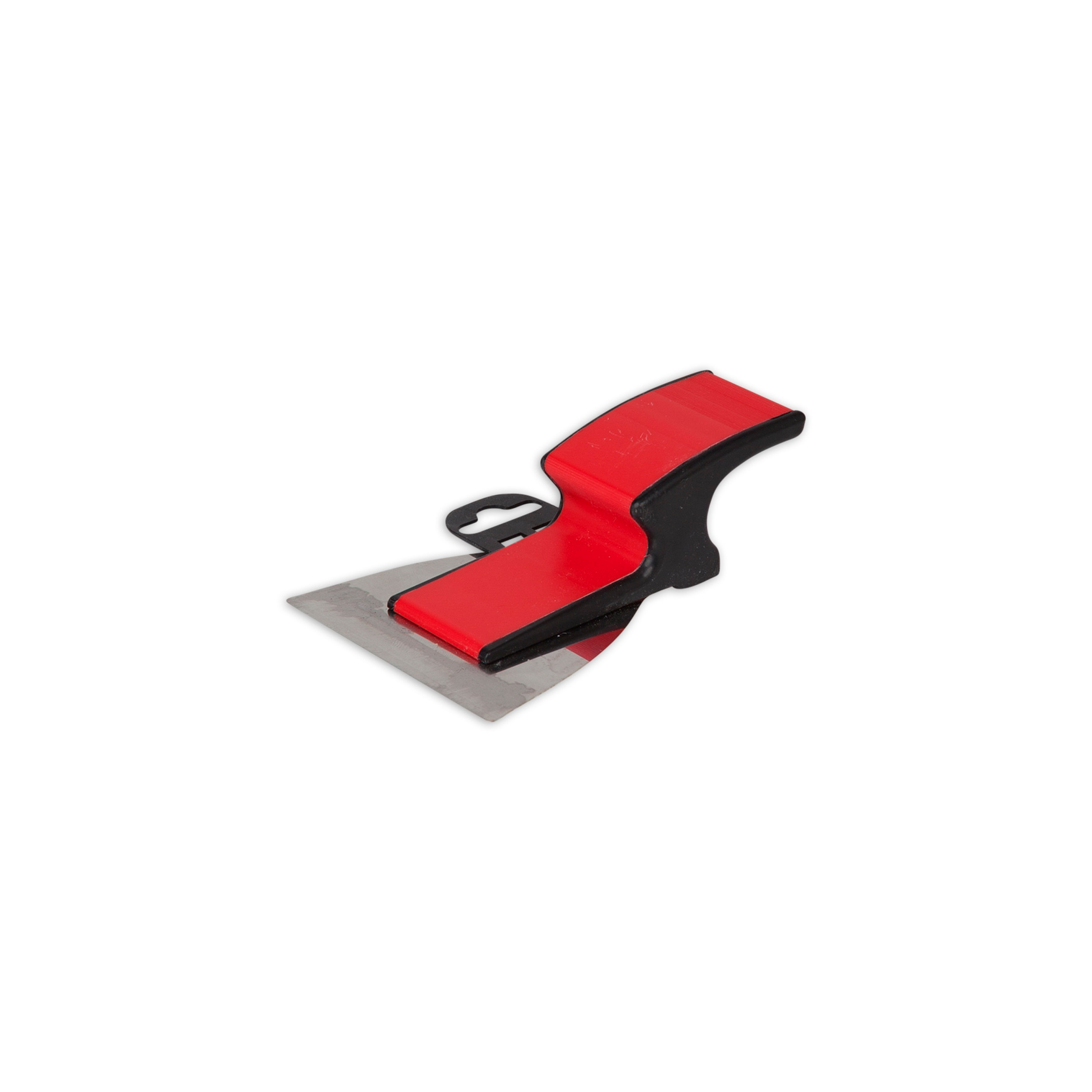 Spack Knife 10cm