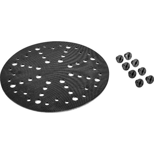 205418 IP-STF-D220/48-LHS 2 225 Interface pad