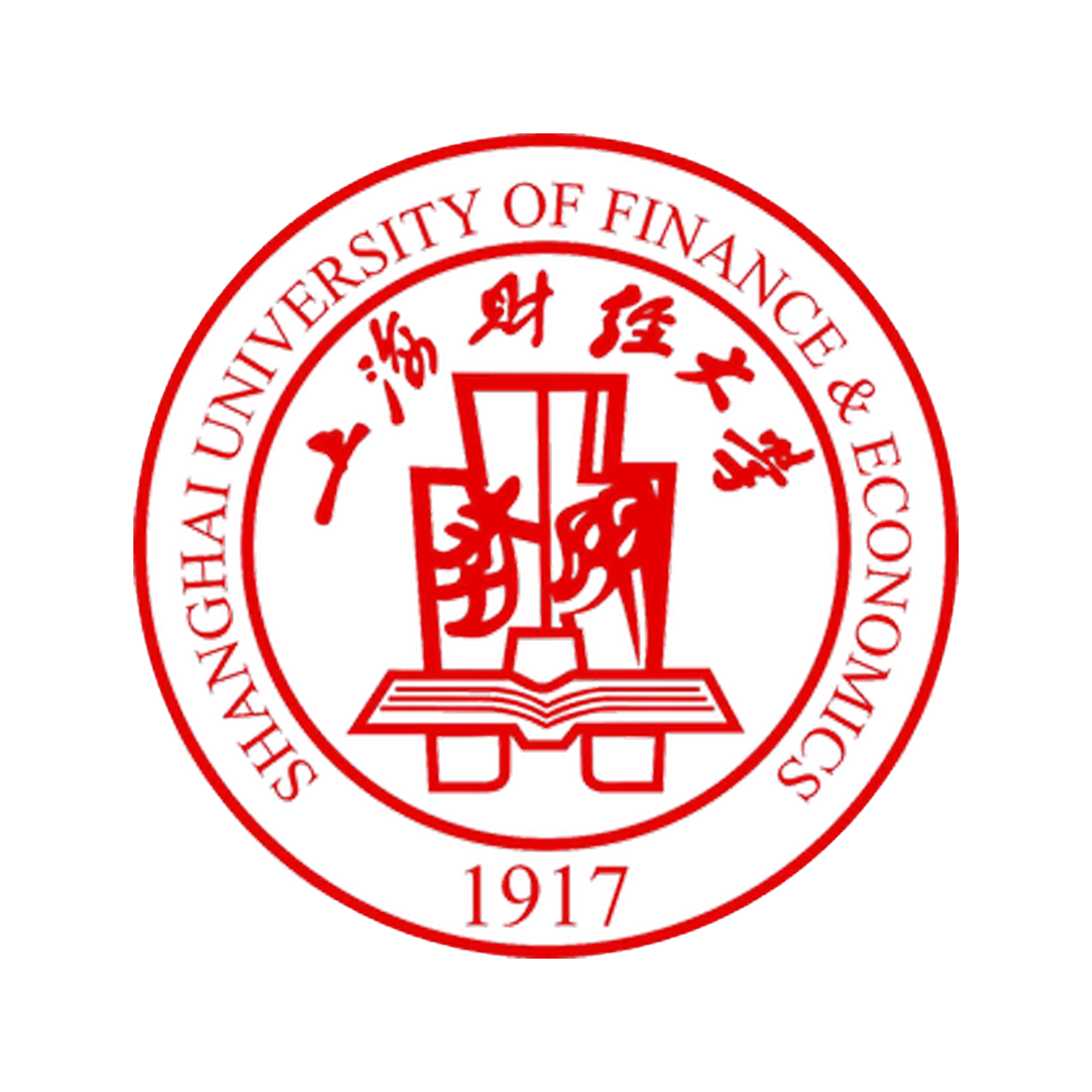 Shanghai University of Finance and Economics