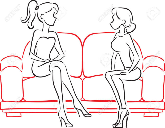 Esposas de Pastores