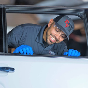 door-glass-replacement-windshield-replac