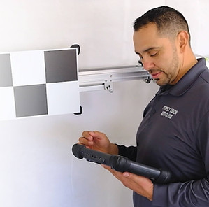 adas-calibration-windshield-yuba-city-sa