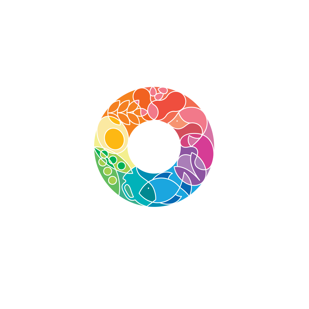 SPF-20-023_LogoWheel_1080x1080_V1_1600x.