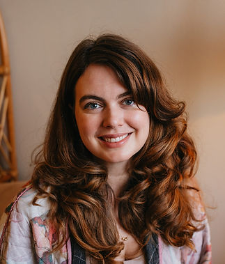 Kara Maran_ Headshot_edited.jpg