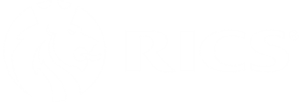 RICS.png