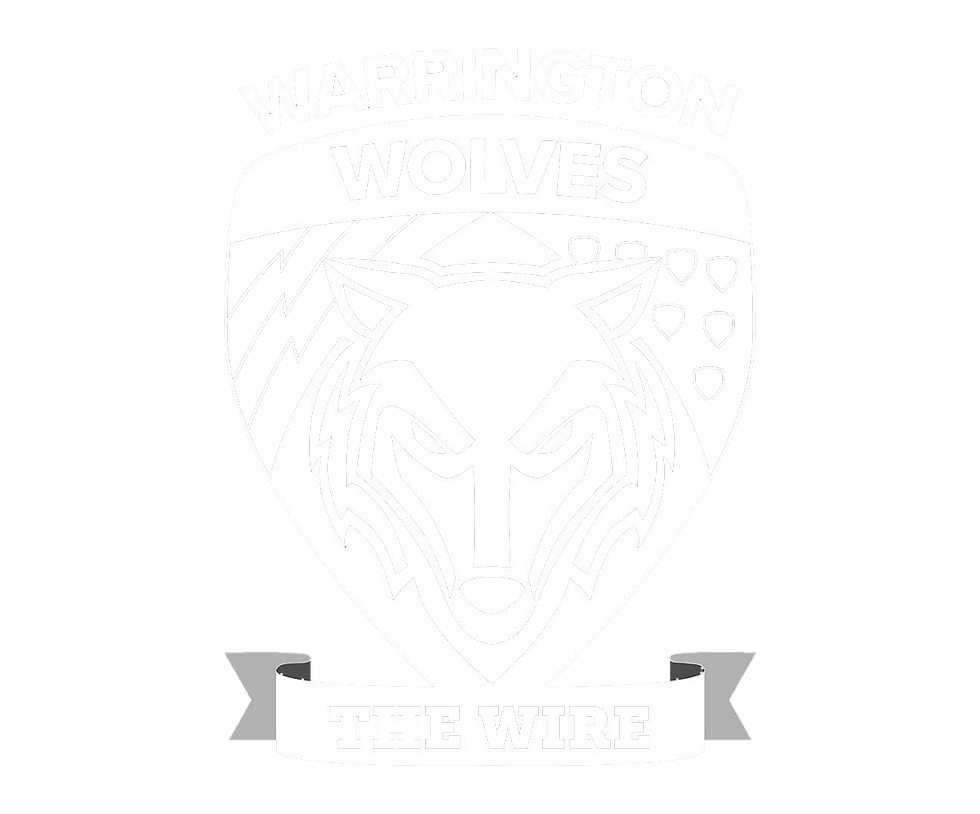 WOLVES.png