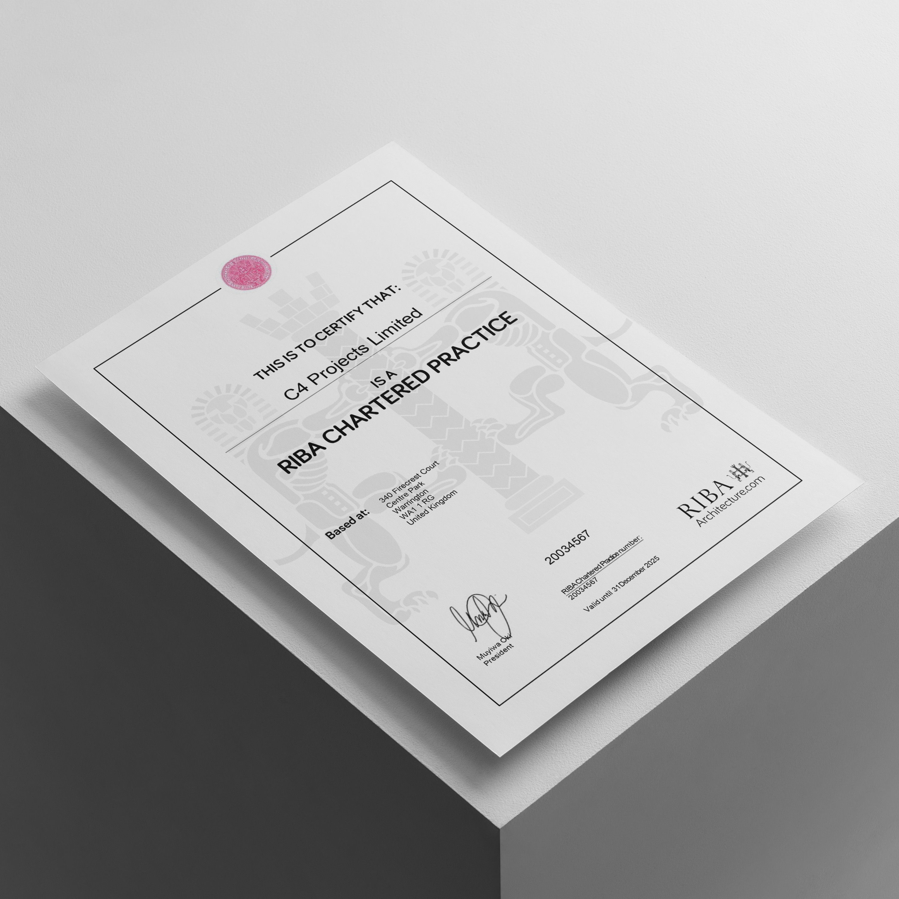 RIBA Certification.jpg
