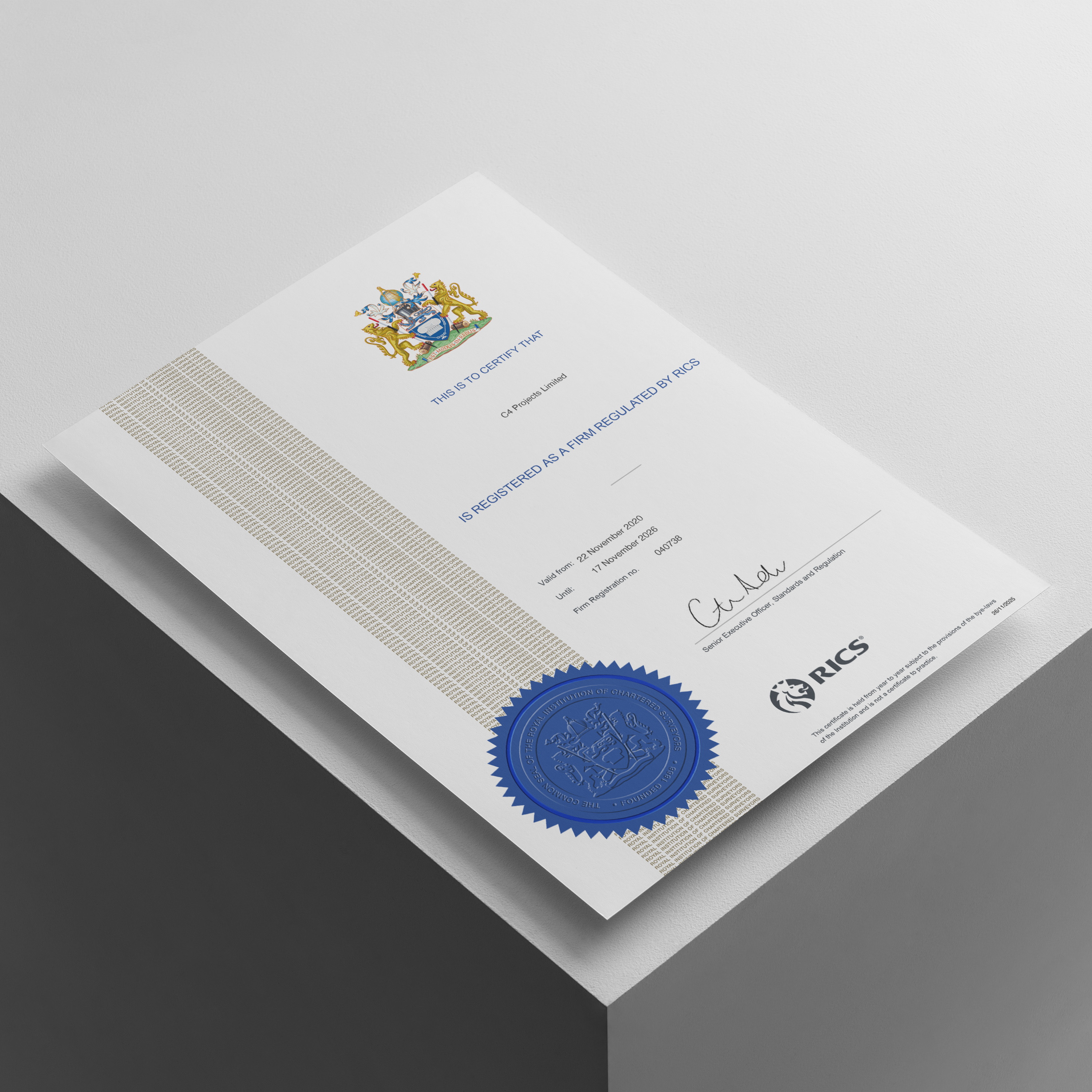 RICS Certification.jpg