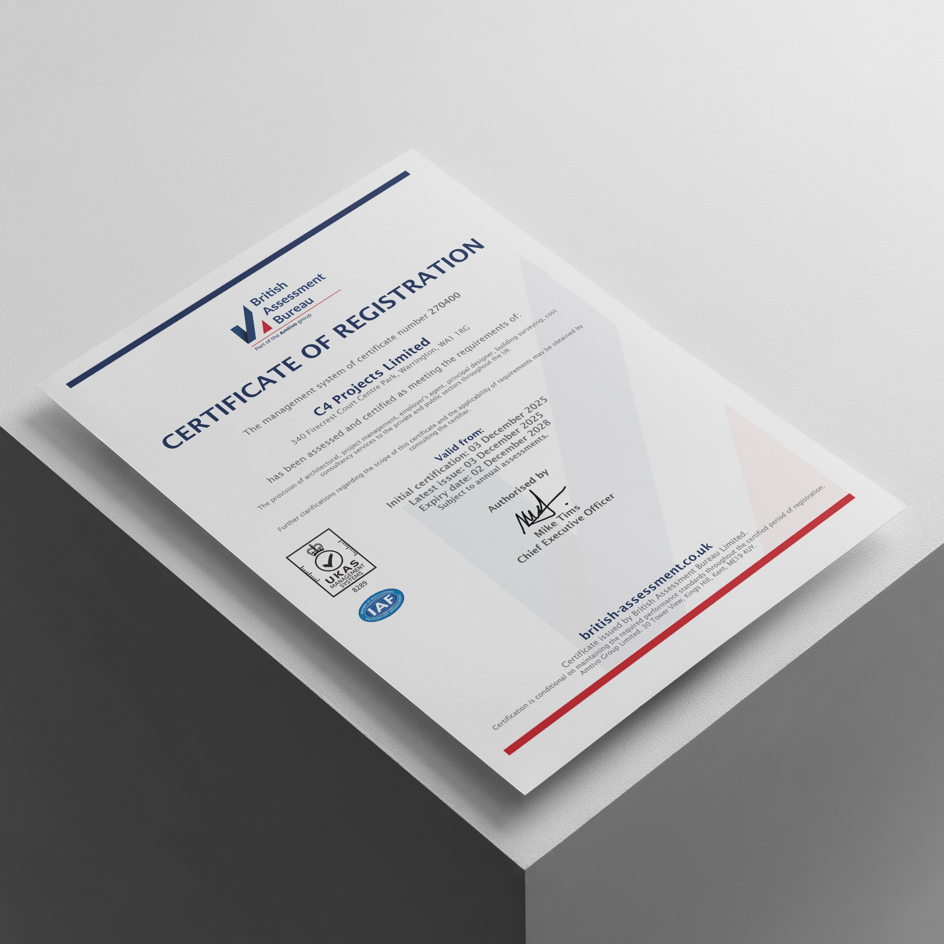 ISO 45001.jpg