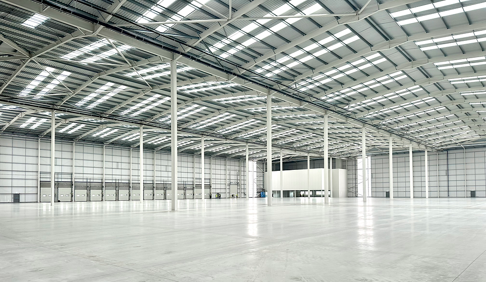 K151 Warehouse 01.11.23 B.heic