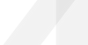 Untitled_edited.png