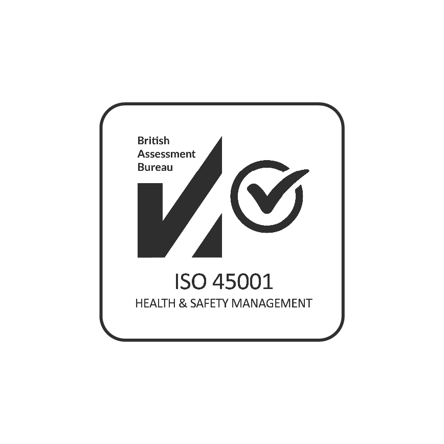 Updated ISO's.png