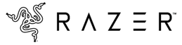 Razer logo, brand VahLanayru has worked with